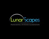 /public/logoimage/1421730622LUNAR 4.jpg